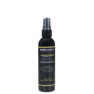 LOVE IS IN THE HAIR FRAGRANCE