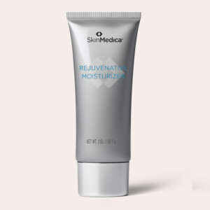 Rejuvenative Moisturizer