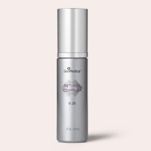 Retinol Complex 0.25