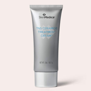 TNS Ceramide Treatment Cream