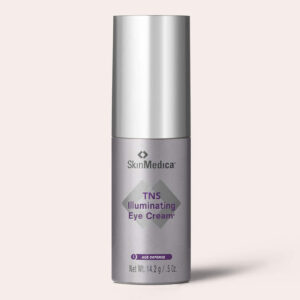 TNS Illuminating Eye Cream®