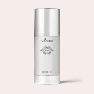 TNS® Advanced+ Serum