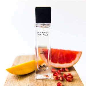 Ageless – Smell As Young As You Feel