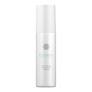 Exuviance Professional Soothing Recovery Serum