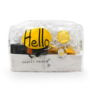 Best of Hello Travel Set