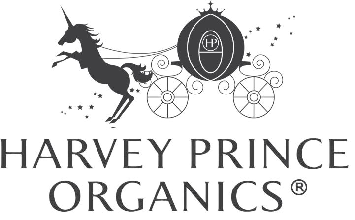 Harvey Prince